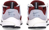 Nike-Scarpa-Bassa-Uomo-Air-Presto-Team-Red/black/white-da-uomo