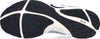 Nike-Scarpa-Bassa-Uomo-Air-Presto-Team-Red/black/white-da-uomo