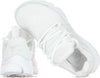 Nike-Scarpa-Bassa-Uomo-Air-Presto-White/pure-Platinum-da-uomo