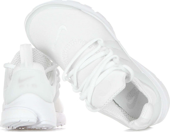 Nike-Scarpa-Bassa-Uomo-Air-Presto-White/pure-Platinum-da-uomo