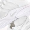 Nike-Scarpa-Bassa-Uomo-Air-Presto-White/pure-Platinum-da-uomo