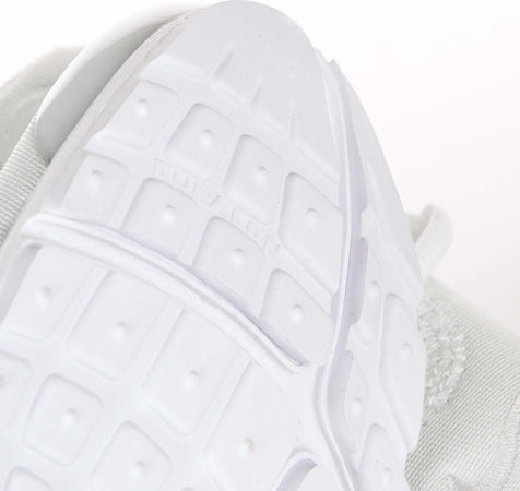 Nike-Scarpa-Bassa-Uomo-Air-Presto-White/pure-Platinum-da-uomo