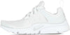Nike-Scarpa-Bassa-Uomo-Air-Presto-White/pure-Platinum-da-uomo