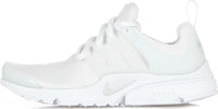 Nike-Scarpa-Bassa-Uomo-Air-Presto-White/pure-Platinum-da-uomo