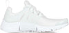 Nike-Scarpa-Bassa-Uomo-Air-Presto-White/pure-Platinum-da-uomo