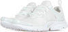 Nike-Scarpa-Bassa-Uomo-Air-Presto-White/pure-Platinum-da-uomo