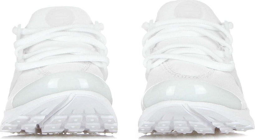 Nike-Scarpa-Bassa-Uomo-Air-Presto-White/pure-Platinum-da-uomo