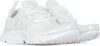 Nike-Scarpa-Bassa-Uomo-Air-Presto-White/pure-Platinum-da-uomo