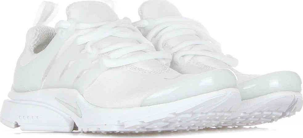 Nike-Scarpa-Bassa-Uomo-Air-Presto-White/pure-Platinum-da-uomo