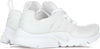 Nike-Scarpa-Bassa-Uomo-Air-Presto-White/pure-Platinum-da-uomo