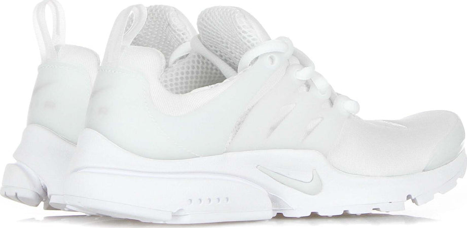 Nike-Scarpa-Bassa-Uomo-Air-Presto-White/pure-Platinum-da-uomo