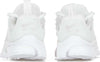 Nike-Scarpa-Bassa-Uomo-Air-Presto-White/pure-Platinum-da-uomo