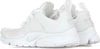 Nike-Scarpa-Bassa-Uomo-Air-Presto-White/pure-Platinum-da-uomo