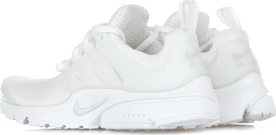 Nike-Scarpa-Bassa-Uomo-Air-Presto-White/pure-Platinum-da-uomo