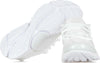 Nike-Scarpa-Bassa-Uomo-Air-Presto-White/pure-Platinum-da-uomo