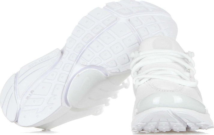 Nike-Scarpa-Bassa-Uomo-Air-Presto-White/pure-Platinum-da-uomo