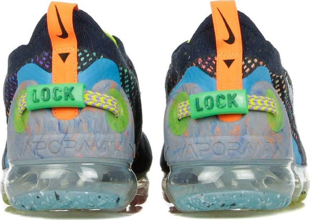 Nike-Scarpa-Bassa-Uomo-Air-Vapormax-2020-Fk-Deep-Royal-Blue/white/multicolor-da-uomo