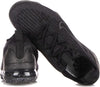 Nike-Scarpa-Bassa-Uomo-Air-Vapormax-2021-Fk-Black/black/black/anthracite-da-uomo
