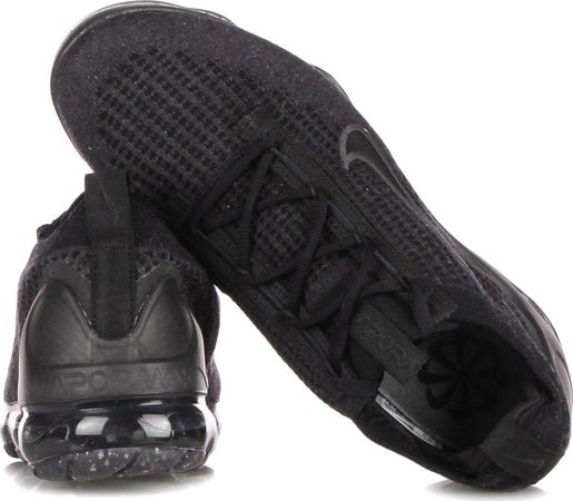 Nike-Scarpa-Bassa-Uomo-Air-Vapormax-2021-Fk-Black/black/black/anthracite-da-uomo