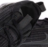 Nike-Scarpa-Bassa-Uomo-Air-Vapormax-2021-Fk-Black/black/black/anthracite-da-uomo