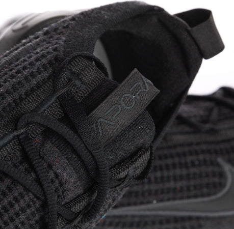 Nike-Scarpa-Bassa-Uomo-Air-Vapormax-2021-Fk-Black/black/black/anthracite-da-uomo