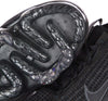 Nike-Scarpa-Bassa-Uomo-Air-Vapormax-2021-Fk-Black/black/black/anthracite-da-uomo