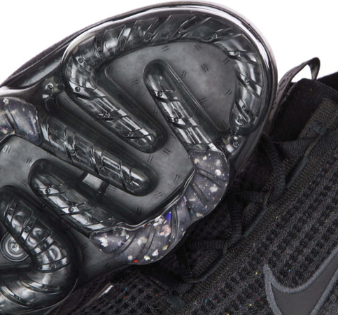 Nike-Scarpa-Bassa-Uomo-Air-Vapormax-2021-Fk-Black/black/black/anthracite-da-uomo