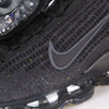 Nike-Scarpa-Bassa-Uomo-Air-Vapormax-2021-Fk-Black/black/black/anthracite-da-uomo