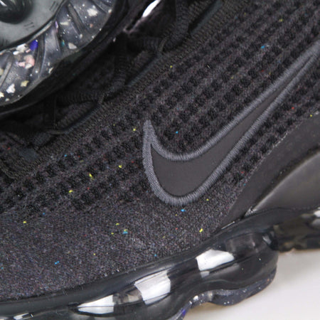 Nike-Scarpa-Bassa-Uomo-Air-Vapormax-2021-Fk-Black/black/black/anthracite-da-uomo