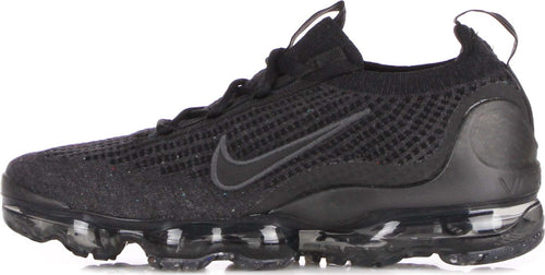 Nike-Scarpa-Bassa-Uomo-Air-Vapormax-2021-Fk-Black/black/black/anthracite-da-uomo
