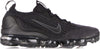 Nike-Scarpa-Bassa-Uomo-Air-Vapormax-2021-Fk-Black/black/black/anthracite-da-uomo