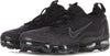 Nike-Scarpa-Bassa-Uomo-Air-Vapormax-2021-Fk-Black/black/black/anthracite-da-uomo