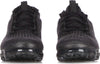 Nike-Scarpa-Bassa-Uomo-Air-Vapormax-2021-Fk-Black/black/black/anthracite-da-uomo