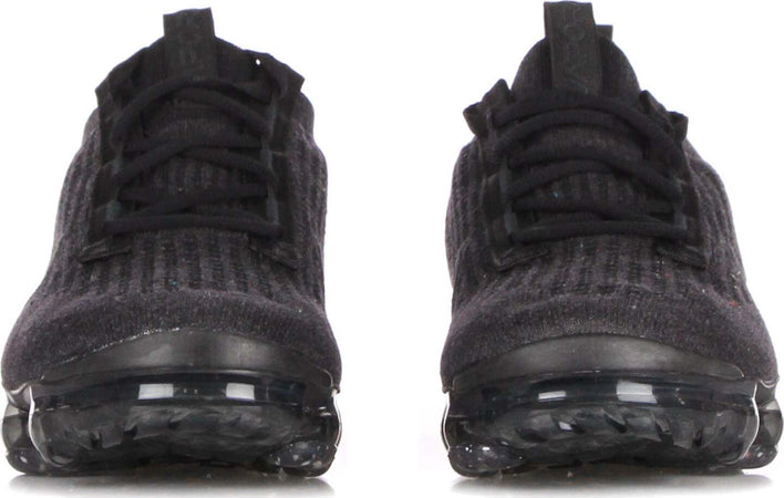 Nike-Scarpa-Bassa-Uomo-Air-Vapormax-2021-Fk-Black/black/black/anthracite-da-uomo