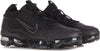 Nike-Scarpa-Bassa-Uomo-Air-Vapormax-2021-Fk-Black/black/black/anthracite-da-uomo