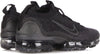 Nike-Scarpa-Bassa-Uomo-Air-Vapormax-2021-Fk-Black/black/black/anthracite-da-uomo
