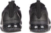 Nike-Scarpa-Bassa-Uomo-Air-Vapormax-2021-Fk-Black/black/black/anthracite-da-uomo