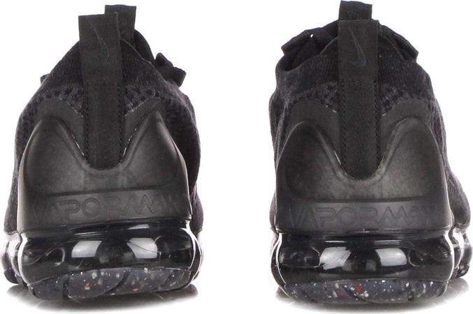 Nike-Scarpa-Bassa-Uomo-Air-Vapormax-2021-Fk-Black/black/black/anthracite-da-uomo
