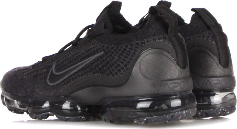 Nike-Scarpa-Bassa-Uomo-Air-Vapormax-2021-Fk-Black/black/black/anthracite-da-uomo