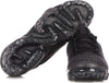 Nike-Scarpa-Bassa-Uomo-Air-Vapormax-2021-Fk-Black/black/black/anthracite-da-uomo