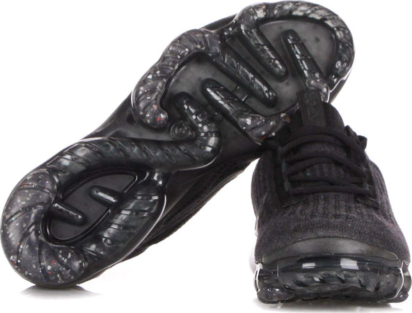 Nike-Scarpa-Bassa-Uomo-Air-Vapormax-2021-Fk-Black/black/black/anthracite-da-uomo