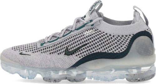 Nike-Scarpa-Bassa-Uomo-Air-Vapormax-2021-Fk-Se-Light-Bone/dk-Atomic-Teal/phantom-da-uomo