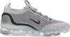 Nike-Scarpa-Bassa-Uomo-Air-Vapormax-2021-Fk-Se-Light-Bone/dk-Atomic-Teal/phantom-da-uomo