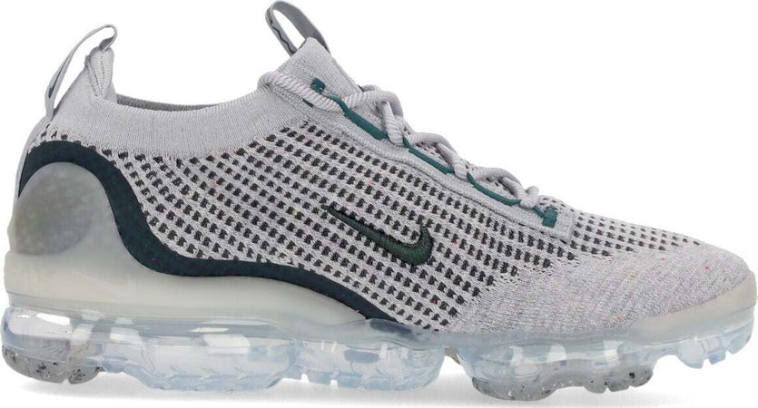 Nike-Scarpa-Bassa-Uomo-Air-Vapormax-2021-Fk-Se-Light-Bone/dk-Atomic-Teal/phantom-da-uomo