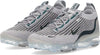 Nike-Scarpa-Bassa-Uomo-Air-Vapormax-2021-Fk-Se-Light-Bone/dk-Atomic-Teal/phantom-da-uomo