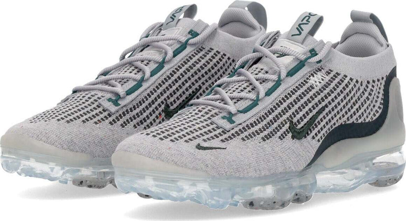 Nike-Scarpa-Bassa-Uomo-Air-Vapormax-2021-Fk-Se-Light-Bone/dk-Atomic-Teal/phantom-da-uomo