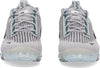 Nike-Scarpa-Bassa-Uomo-Air-Vapormax-2021-Fk-Se-Light-Bone/dk-Atomic-Teal/phantom-da-uomo