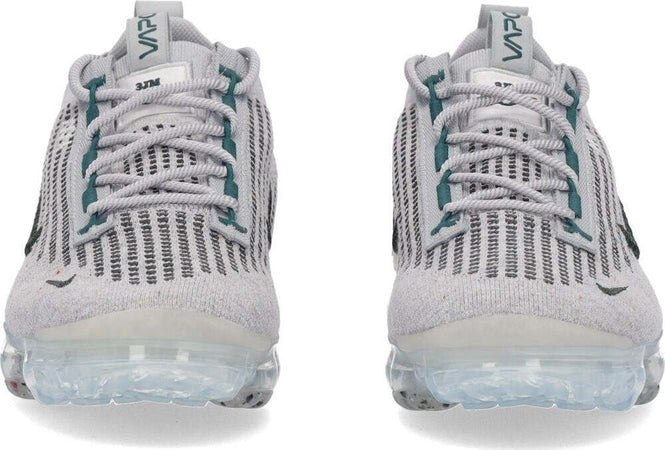 Nike-Scarpa-Bassa-Uomo-Air-Vapormax-2021-Fk-Se-Light-Bone/dk-Atomic-Teal/phantom-da-uomo
