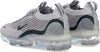 Nike-Scarpa-Bassa-Uomo-Air-Vapormax-2021-Fk-Se-Light-Bone/dk-Atomic-Teal/phantom-da-uomo
