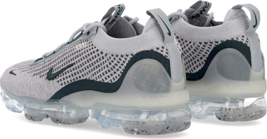 Nike-Scarpa-Bassa-Uomo-Air-Vapormax-2021-Fk-Se-Light-Bone/dk-Atomic-Teal/phantom-da-uomo